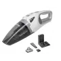 Aspirador de mano Concept VP4370