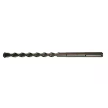 BROCA MAKITA MAX SDS ECO. 28*570mm