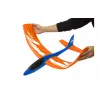 Planeador de juguete Jamara Foam Glider 460486