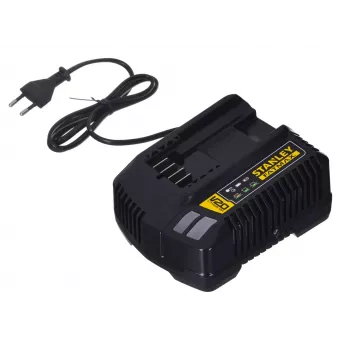 ATORNILLADOR Stanley SFMCD710D2K-QW