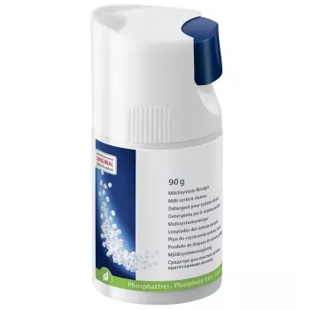 Pastilla limpiadora para electrodomésticos JURA 24158 cafeteras 90 g