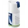 Pastilla limpiadora para electrodomésticos JURA 24158 cafeteras 90 g