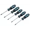 Makita E-10534 destornillador manual