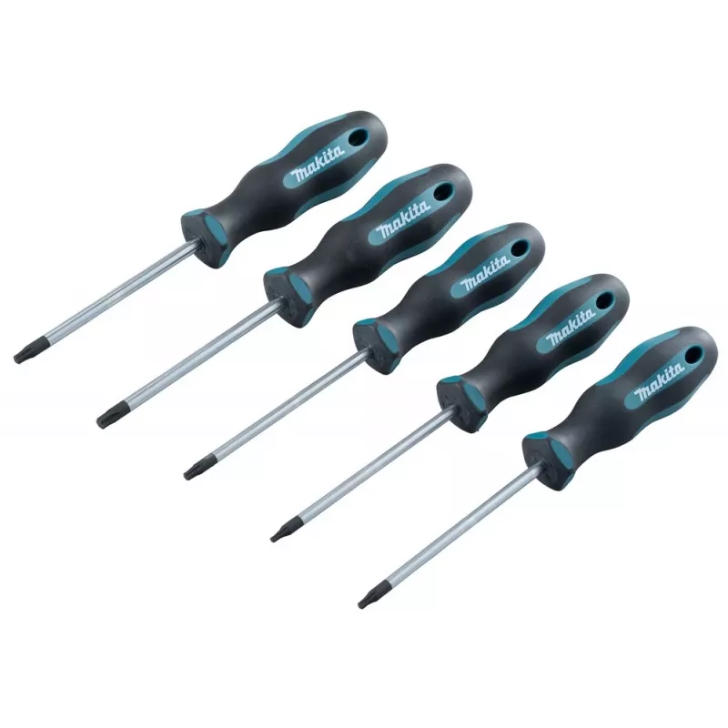 Makita E-10534 destornillador manual