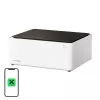 Grabador láser xTool M1 10W — grabador y cortador multifunción de sobremesa 3 en 1