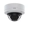 Axis 02328-001 cámara de vigilancia domo IP cámara de seguridad exterior 1920 x 1080 píxeles techo/pared