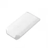 Teltonika OTD140 Router con cable Gigabit Ethernet blanco