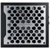 Fuente de alimentación Phanteks Revolt 1000 W
