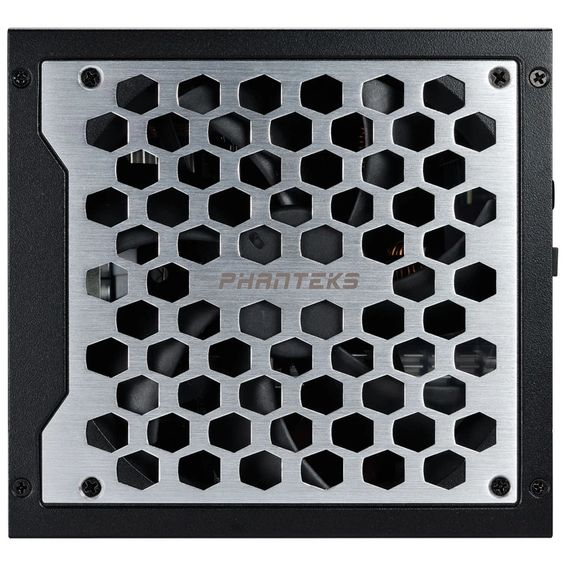 Fuente de alimentación Phanteks Revolt 1000 W