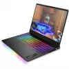 MAX 16-ak0174ng, portátil gaming negro, AMD Ryzen AI 7 350, NVIDIA GeForce RTX 5070 Ti, 32 GB DDR5, 1 TB (1 TB null), sin sistema operativo