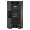 Behringer DR110DSP - altavoz activo 10 con Bluetooth