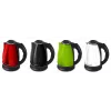 Hervidor ESPERANZA EKK113G 1,8 L 1800 W carcasa de acero inoxidable, apagado automático, protección contra funcionamiento en seco