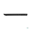 LENOVO ThinkPad X1 Carbon Gen 13 Aura Edition Intel Core Ultra 7 258V 14