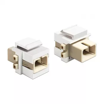 Módulo Keystone DeLOCK 86331