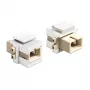 Módulo Keystone DeLOCK 86331