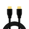 Cable HDMI LogiLink CH0102 3m