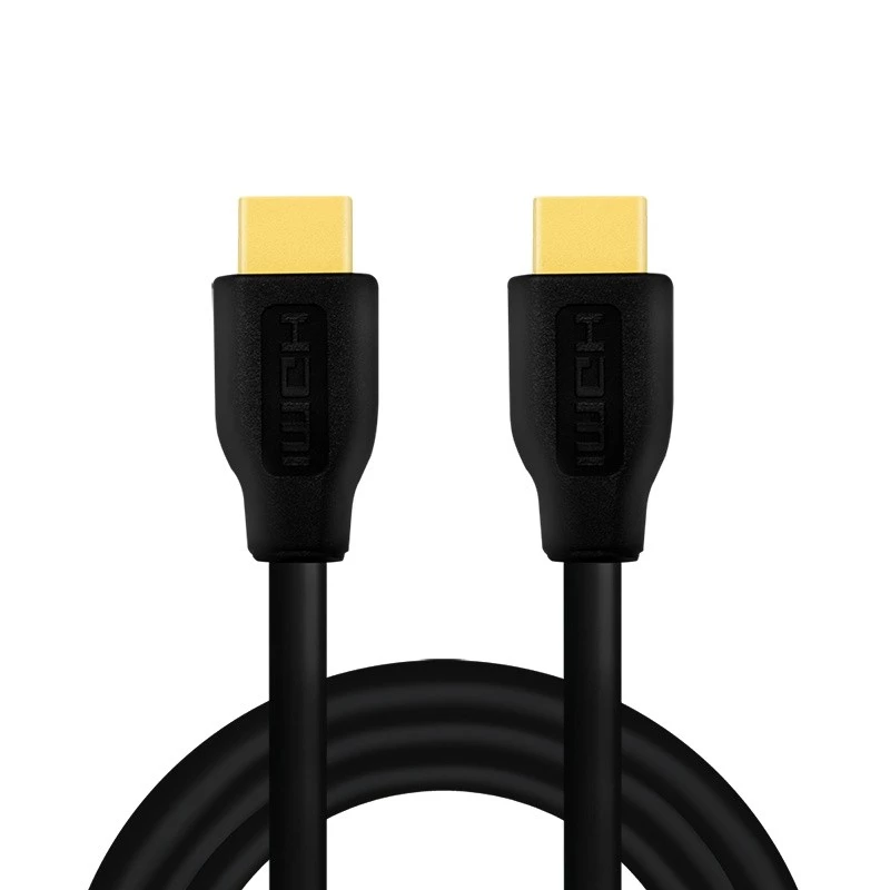 Cable HDMI LogiLink CH0102 3m
