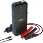 Ansmann arrancador. Powerbank + función linterna (1900-0130)
