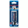 Bosch 2 608 900 423 Sierra de corona 1 ud.