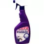 Líquido limpiacal y antióxido, con boquilla, 500 ml