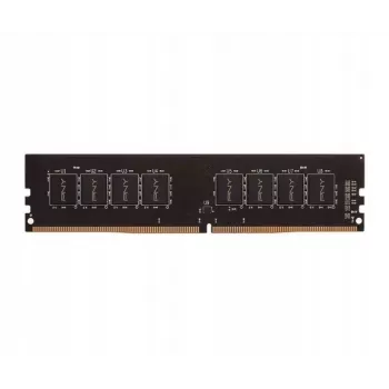 PNY Computer Memory PNY MD16GSD43200-SI Módulo RAM 16GB DDR4 3200MHz 25600 (MD16GSD43200-SI) - 16 GB