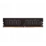 PNY Computer Memory PNY MD16GSD43200-SI Módulo RAM 16GB DDR4 3200MHz 25600 (MD16GSD43200-SI) - 16 GB