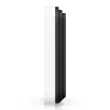 Ubiquiti U7-PRO-XG-WALL MONTAJE EN PARED 6 GHZ-READY WiFi 7 AP con 1/2,5/10 GbE