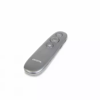 Presentador inalámbrico DICOTA D32058