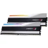 Módulo de memoria G.Skill F5-8000J4048F24GX2-TZ5RS 48 GB 2 x 24 GB DDR5 8000 MHz