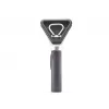 Rascador de hielo eléctrico Beper P201UTP002 - rascador calefactado para vehículo 12 V
