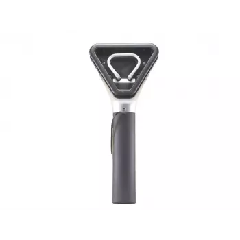 Rascador de hielo eléctrico Beper P201UTP002 - rascador calefactado para vehículo 12 V