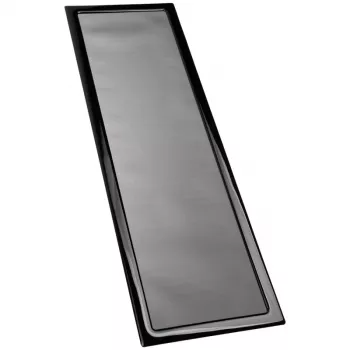 Filtro antipolvo para Fractal Design Define R6 (inferior) — DEMCiflex 1087