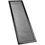 Filtro antipolvo para Fractal Design Define R6 (inferior) — DEMCiflex 1087