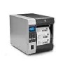 Impresora de etiquetas Zebra ZT610 térmica directa 600 x 600 DPI 152 mm/s con cable e inalámbrica Ethernet LAN Bluetooth