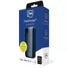 Batería externa portátil 3MK PowerHouse 20.000 mAh