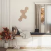 Nanoleaf NL52-K-7002HB-7PK iluminación de ambiente