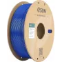 ASA+ 1,75mm AZUL 1kg (ASA+P175U1)