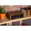 Altavoz Bluetooth portátil BLAUPUNKT MS22BT — sonido portátil inalámbrico, conectividad Bluetooth