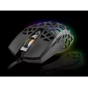 Ratón TRACER GAMEZONE R EIKA RGB USB