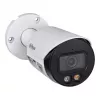 Dahua IPC-HFW2549S-S-IL-0280B cámara IP