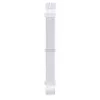Jonsbo DY-2 cable luminoso para PC, GPU 2x 8-pin, 0,3 m