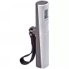 Báscula de equipaje Maul MAULtrek rango de pesaje (máx.) 50 kg legibilidad 50 g blanca (1615002)