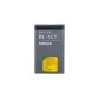 Nokia batería Li-Ion, 1050 mAh BL-5CT para 3720, 6303 Classic, 6303i classic, 6730, C3-01, C5-00, C6-01 (02705N2)
