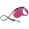 FLEXI New Classic S - Correa retráctil - 5 m