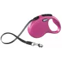 FLEXI New Classic S - Correa retráctil - 5 m