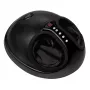 Masajeador de pies MEDIA-TECH MT6522 Premium con calor e intensidad ajustable
