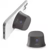 Altavoz portátil Ultron Mag Soundmate Negro