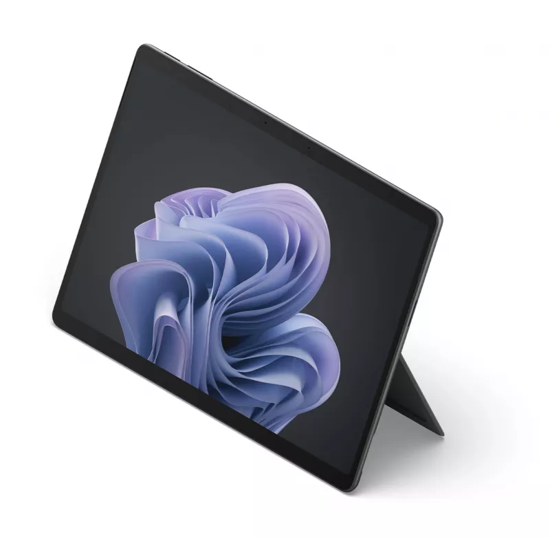 Microsoft Surface Pro 10 Intel Core Ultra 5 256 GB 33 cm (13