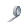 Tiras magnéticas MAUL 6210502 (6210502)