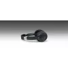 Muse M-295 ANC auriculares inalámbricos, negros